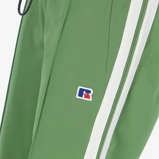 RUSSELL ATHLETIC MONTANA - TRACK PANT