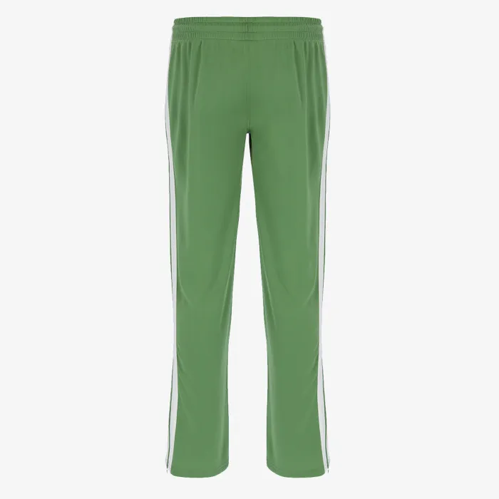 RUSSELL ATHLETIC MONTANA - TRACK PANT 