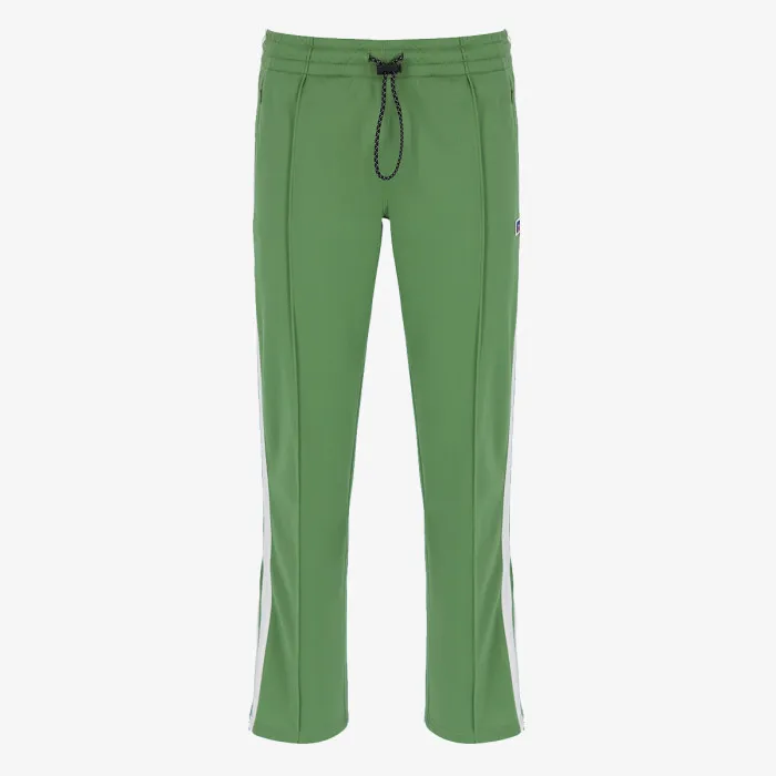 RUSSELL ATHLETIC MONTANA - TRACK PANT 