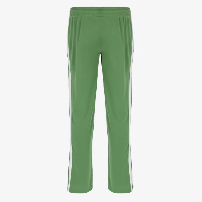 RUSSELL ATHLETIC MONTANA - TRACK PANT