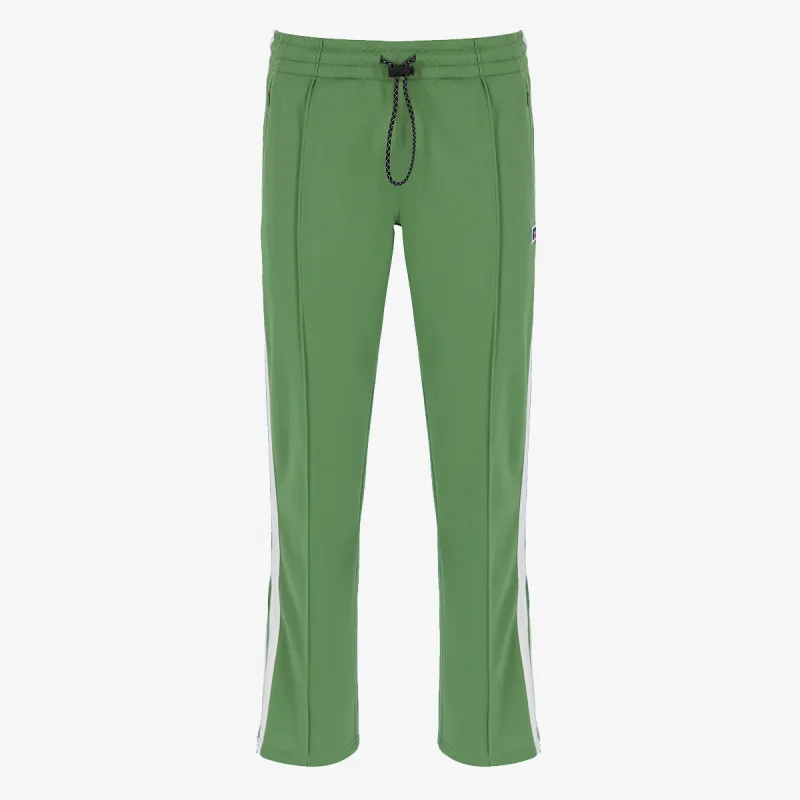 RUSSELL ATHLETIC MONTANA - TRACK PANT