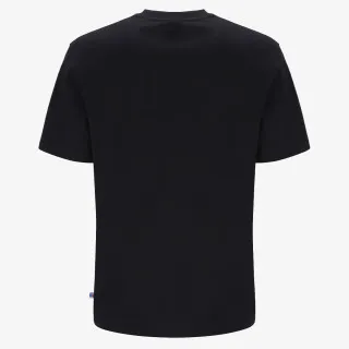 RUSSELL ATHLETIC ICONIC S/S CREWNECK TEE SHIRT