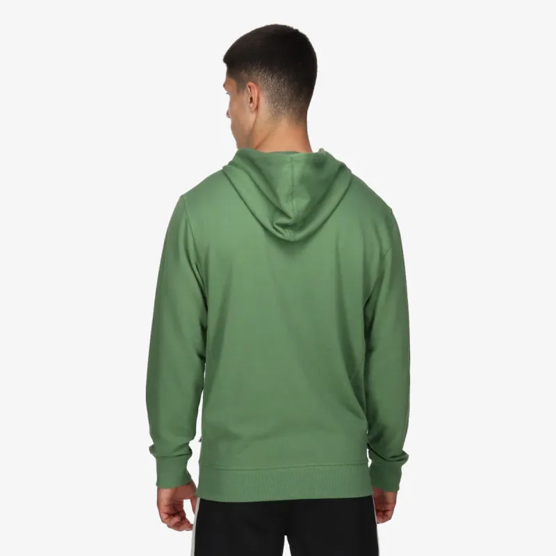 RUSSELL ATHLETIC ICONIC HOODY SWEAT SHIRT