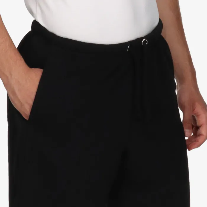 RUSSELL ATHLETIC FORSTER - SHORTS 