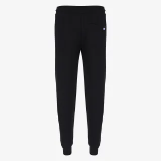 RUSSELL ATHLETIC ERNEST - CUFF JOGGER