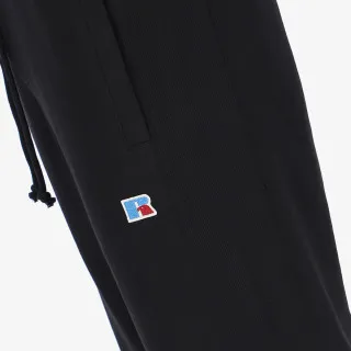 RUSSELL ATHLETIC ERNEST - CUFF JOGGER