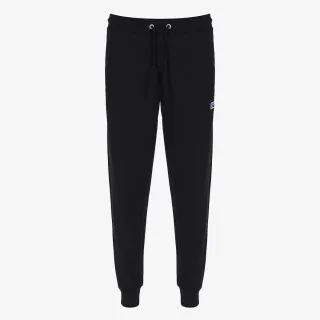 RUSSELL ATHLETIC ERNEST - CUFF JOGGER