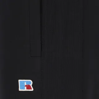 RUSSELL ATHLETIC ERNEST - CUFF JOGGER