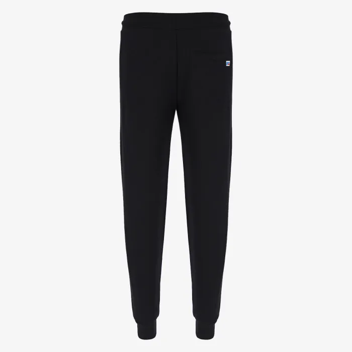 RUSSELL ATHLETIC ERNEST - CUFF JOGGER 