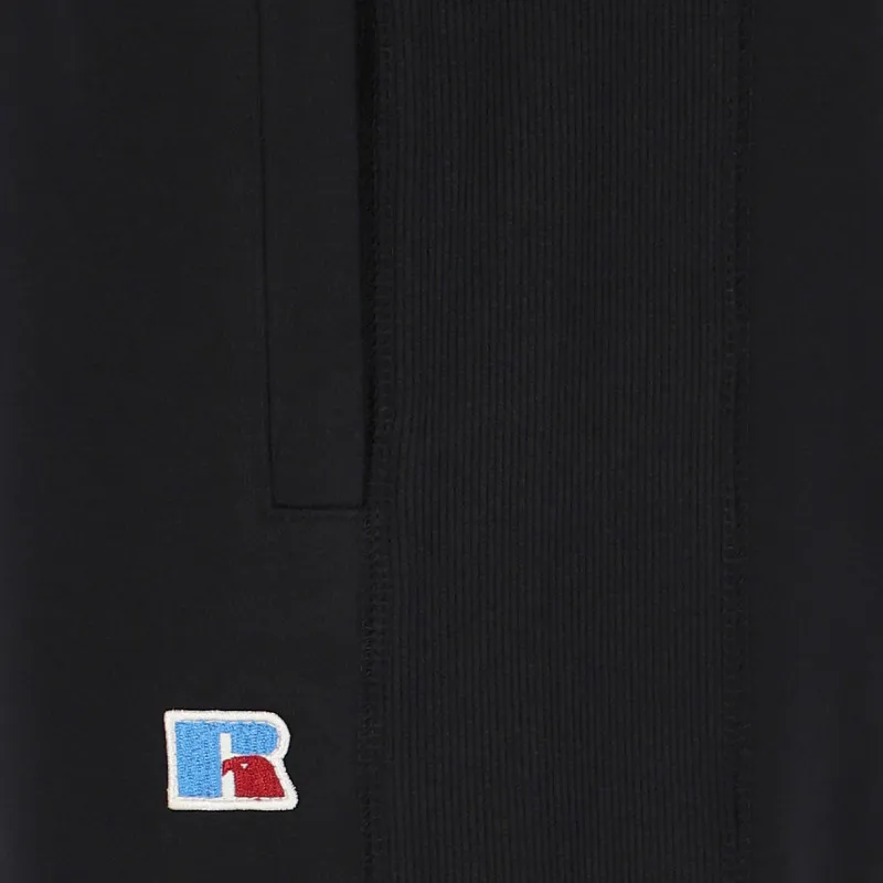RUSSELL ATHLETIC ERNEST - CUFF JOGGER