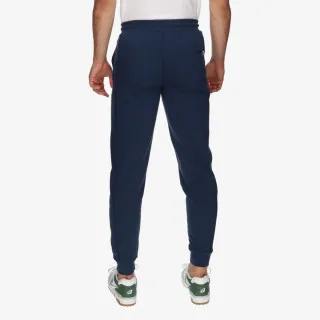 RUSSELL ATHLETIC ERNEST - CUFF JOGGER