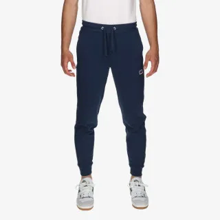 RUSSELL ATHLETIC ERNEST - CUFF JOGGER