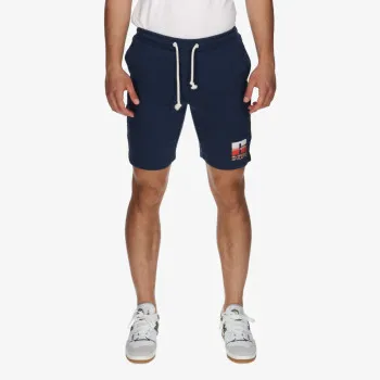 RUSSELL ATHLETIC CASPER-SHORTS 