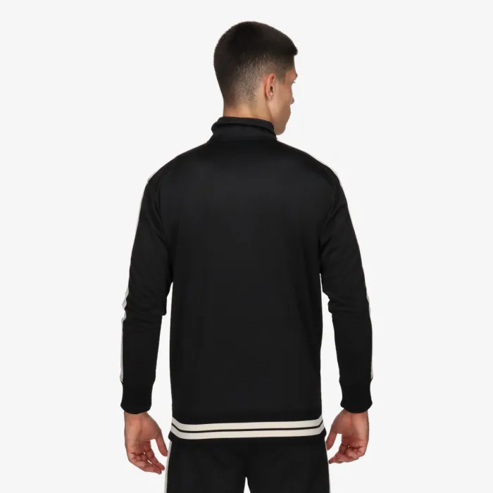 RUSSELL ATHLETIC MAC-TRACK JACKET 