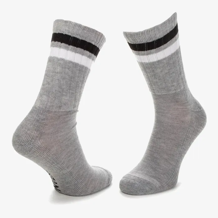 CONVERSE SKARPETY MEN 2-PAK 