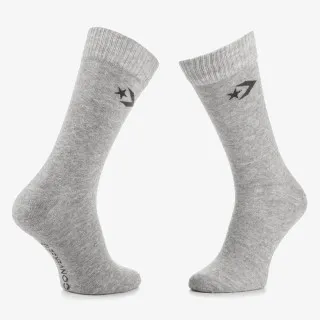 CONVERSE NOS MEN