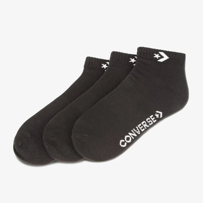 CONVERSE 3pp Men's Mesh Logo 