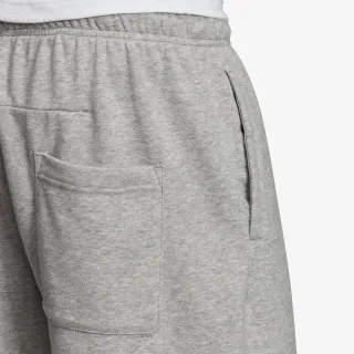 adidas M MH BOSShortFT 