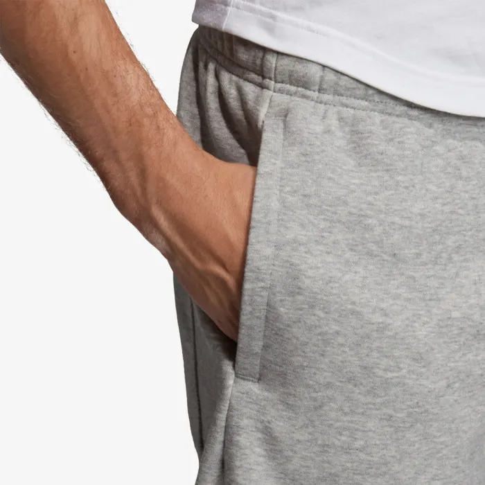 adidas M MH BOSShortFT 