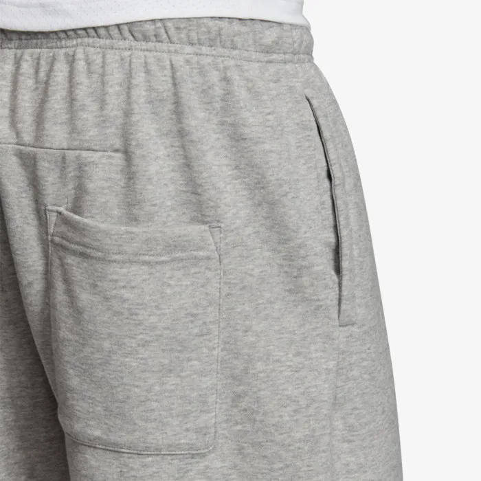 adidas M MH BOSShortFT 