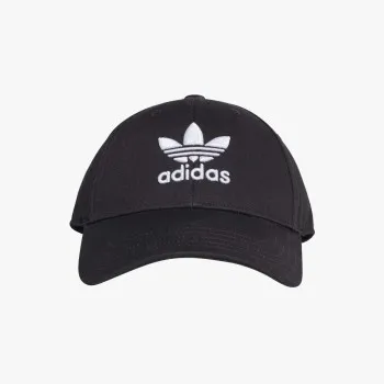 adidas Kšiltovka Trefoil Baseball 