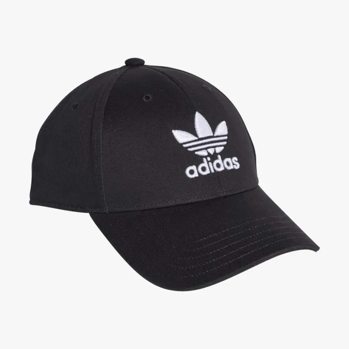 adidas Kšiltovka Trefoil Baseball 