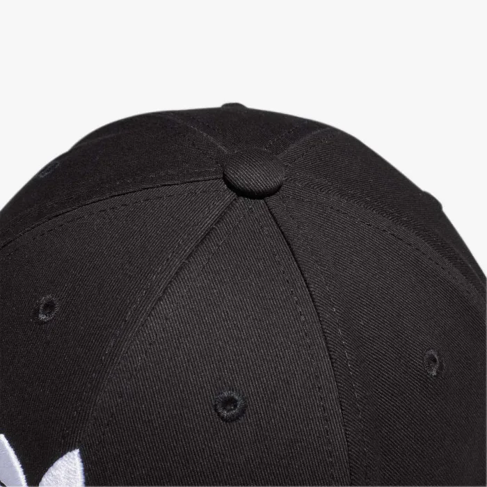 adidas Kšiltovka Trefoil Baseball 