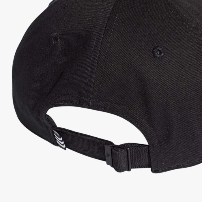 adidas Kšiltovka Trefoil Baseball 