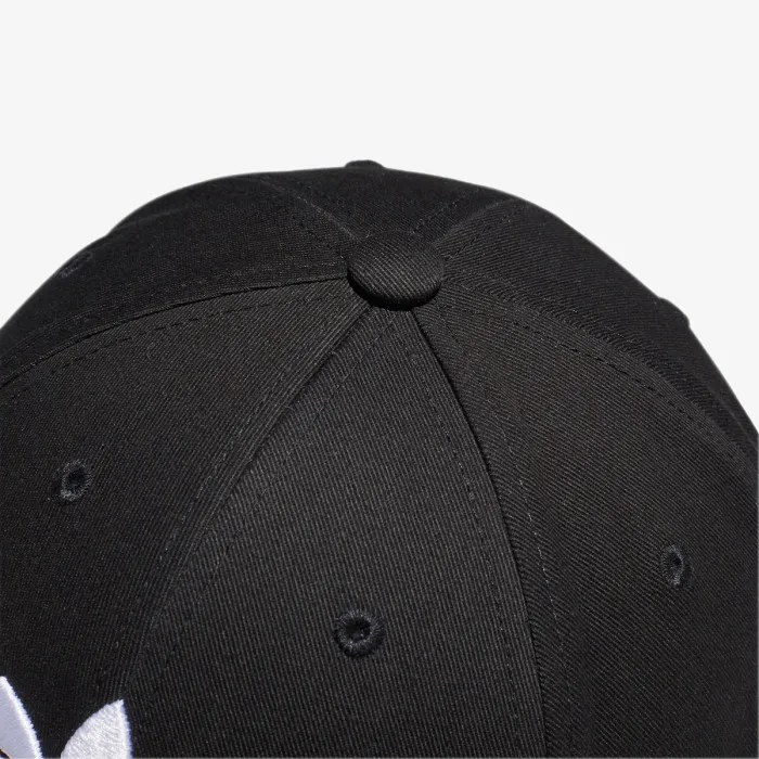 adidas Kšiltovka Trefoil Baseball 