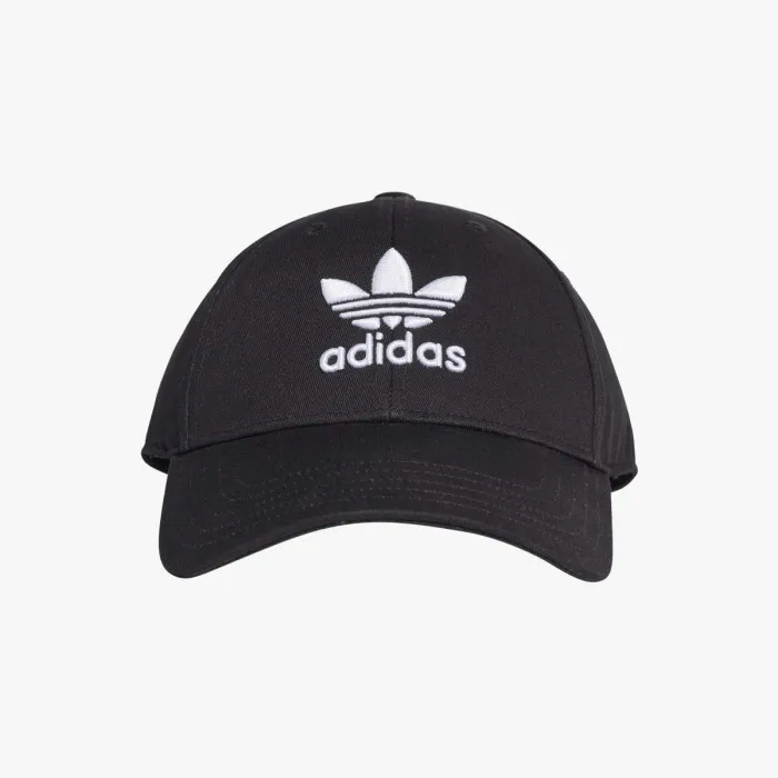 adidas Kšiltovka Trefoil Baseball 