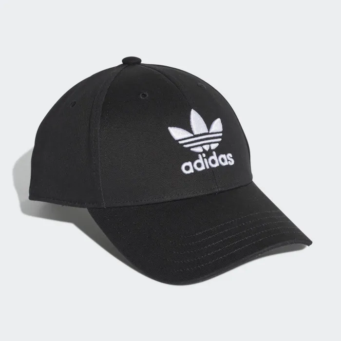 adidas Kšiltovka Trefoil Baseball 