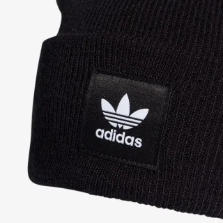 adidas Adicolor