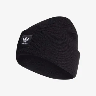adidas Adicolor