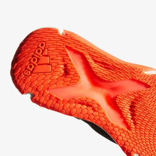 adidas Edge XT