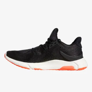 adidas Edge XT
