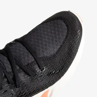 adidas Edge XT
