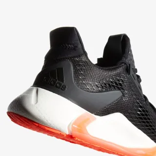 adidas Edge XT