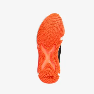 adidas Edge XT