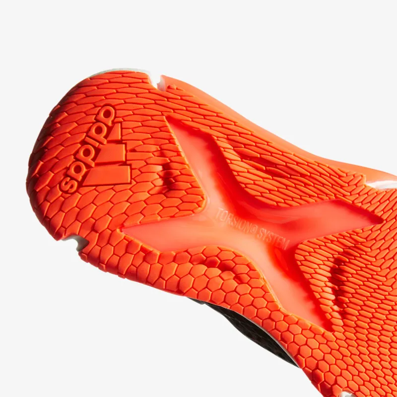 adidas Edge XT