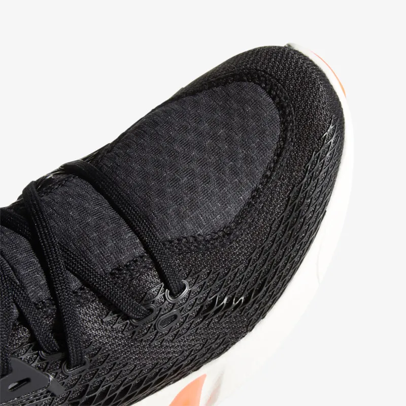 adidas Edge XT