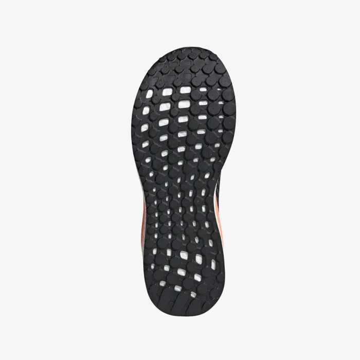 adidas SOLAR DRIVE 19 M 
