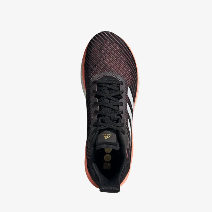 adidas SOLAR DRIVE 19 M 