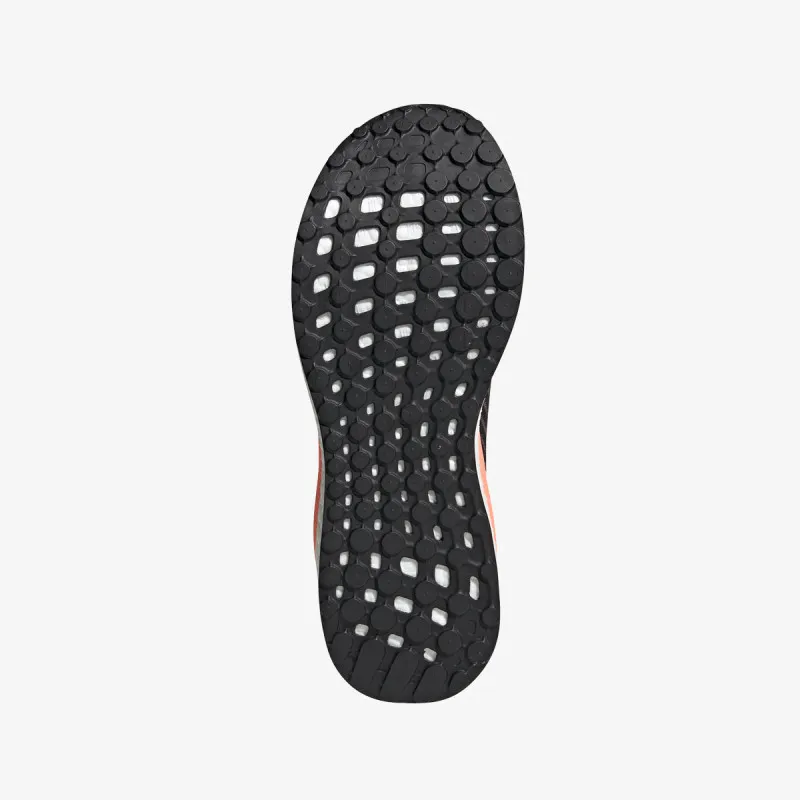 adidas SOLAR DRIVE 19 M