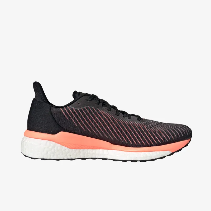 adidas SOLAR DRIVE 19 M