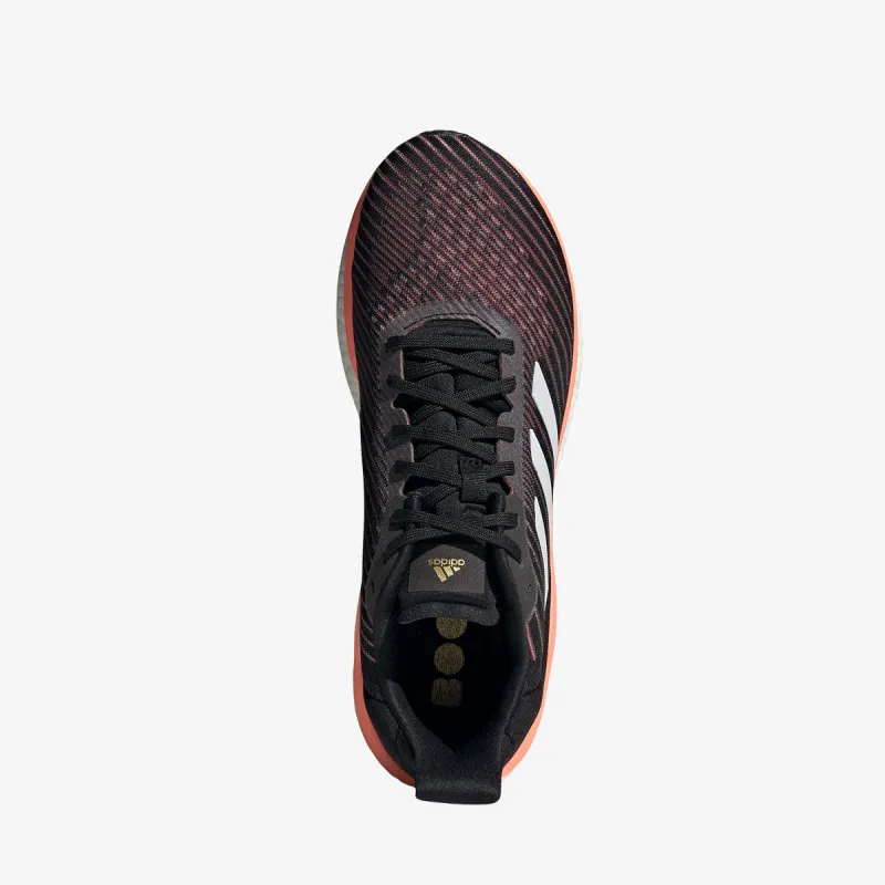 adidas SOLAR DRIVE 19 M