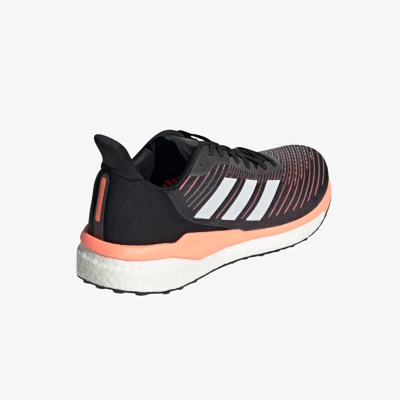 adidas SOLAR DRIVE 19 M