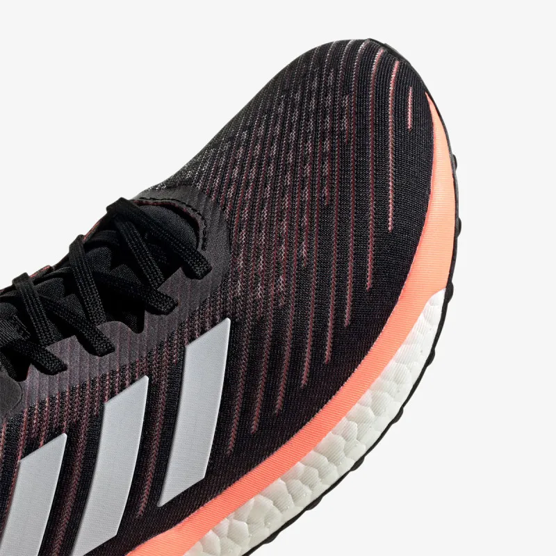 adidas SOLAR DRIVE 19 M