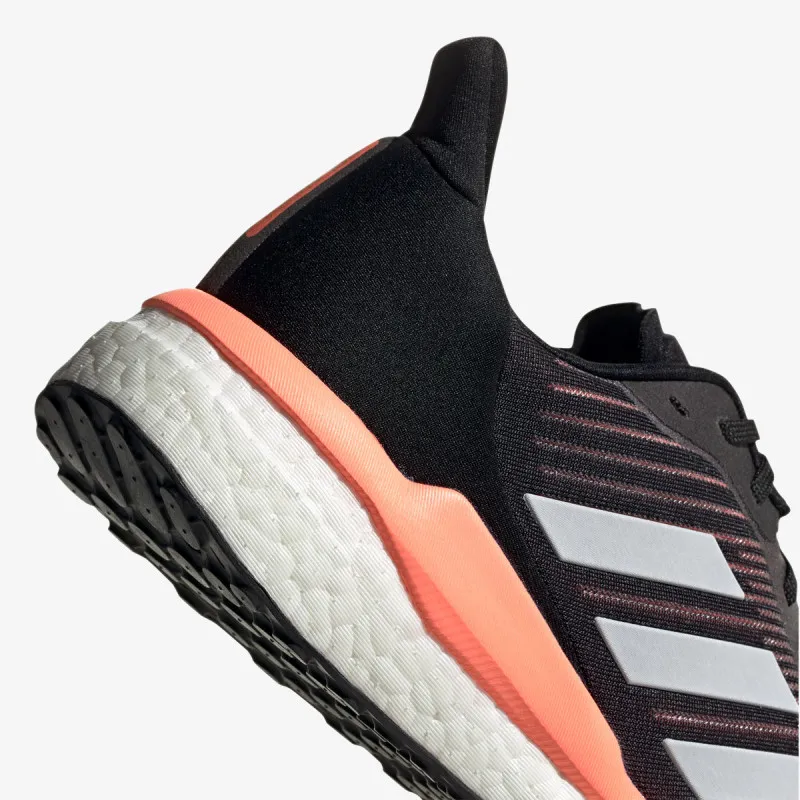 adidas SOLAR DRIVE 19 M