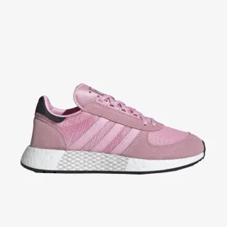 adidas MARATHON TECH W