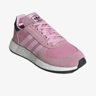 adidas MARATHON TECH W